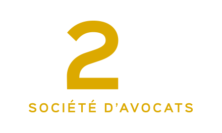L2B Lorette Beaucamp Bonnet avocats