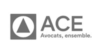 Avocats Conseils d'Entreprises