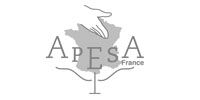 apesa france