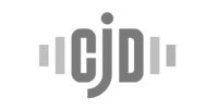 centre des jeunes dirigeants