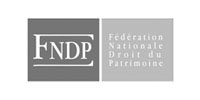 Fédération Nationale Droit du Patrimoine (FNDP)