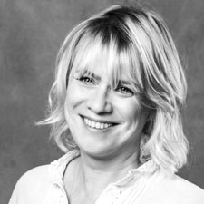 Sandra Beaucamp
